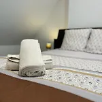 Le Refuge - - Confortable - Parking Public Apartment *